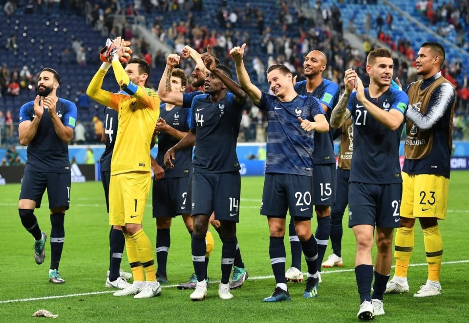 进行了逆转 进行了逆转