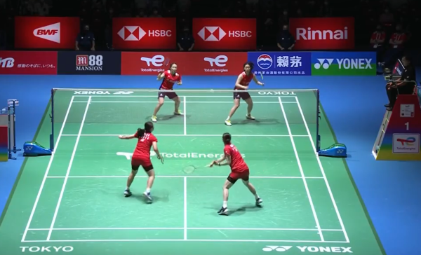 守能力榜单 守能力榜单