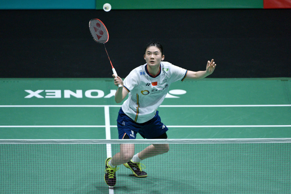 快速启动和 快速启动和