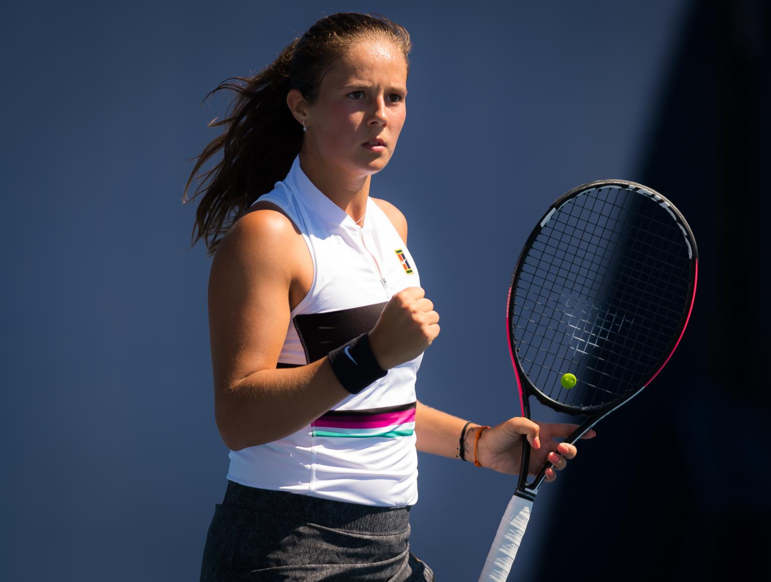 仅关乎各队 仅关乎各队