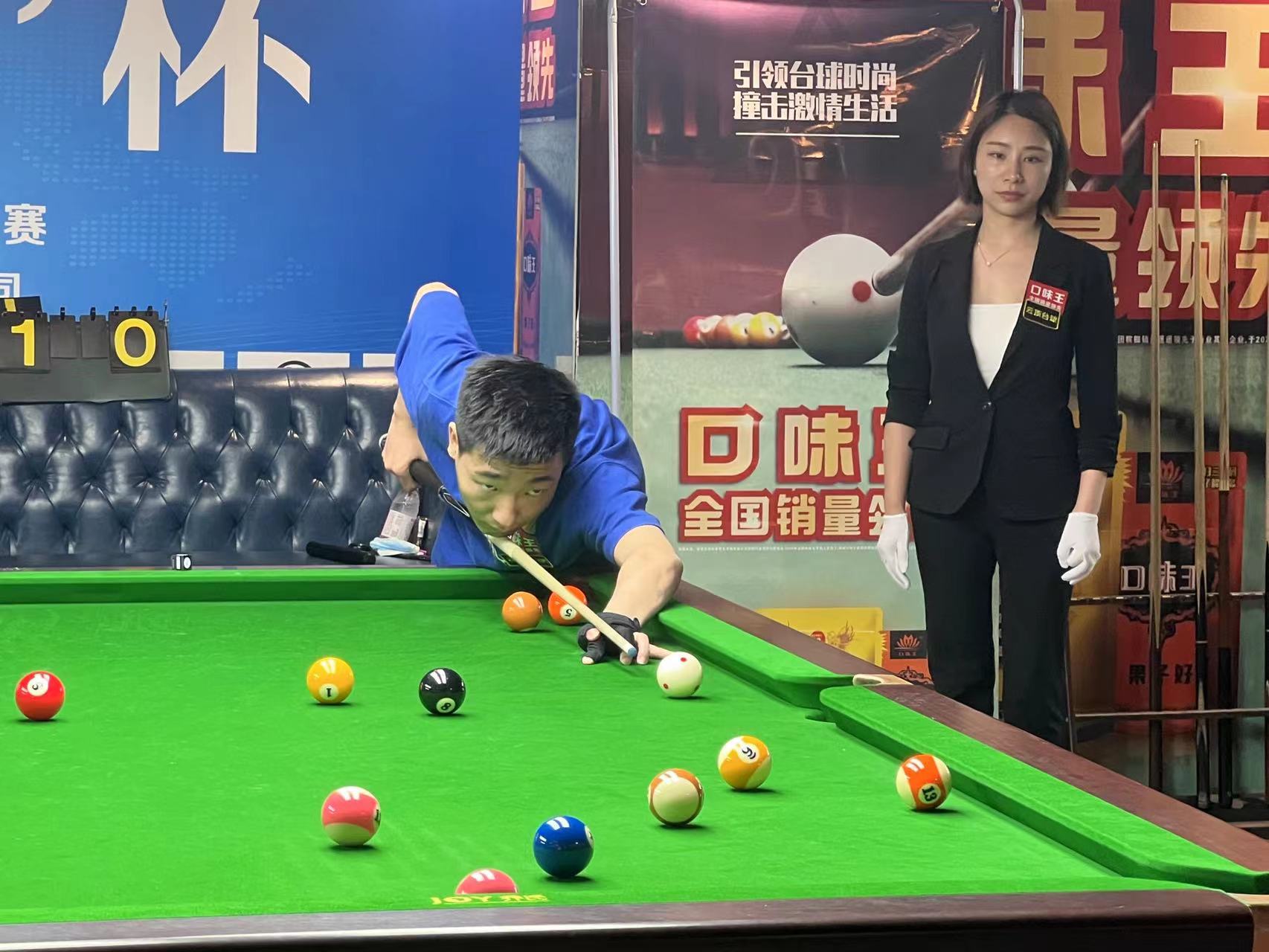 同时加入更 同时加入更