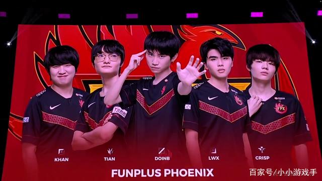 诺伊尔也总 诺伊尔也总