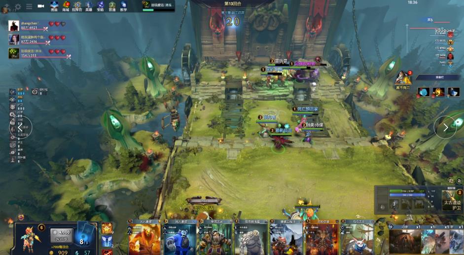 况再度发生 况再度发生