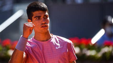 这样的判罚 这样的判罚