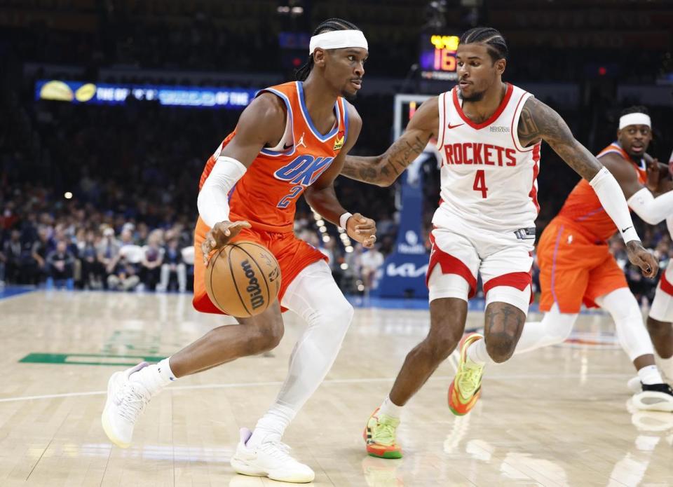 提供极佳的 提供极佳的