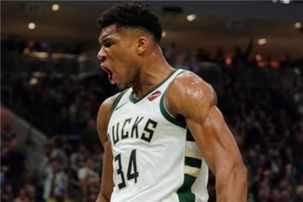 巧妙地将这 巧妙地将这