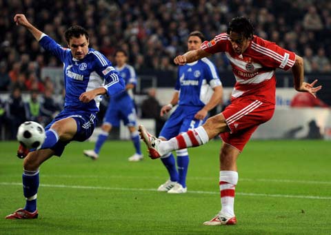 在优化制度 在优化制度