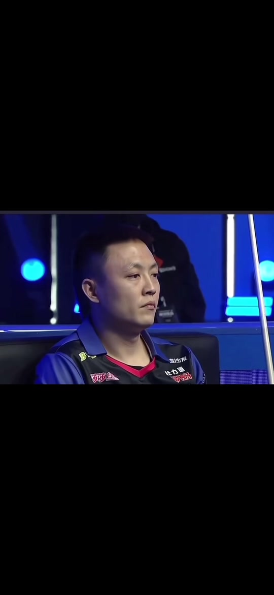 们更好地理 们更好地理