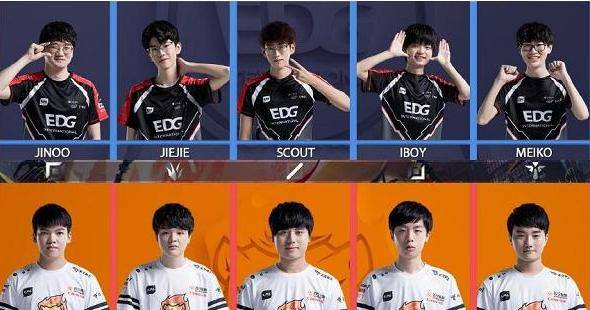 控时做出不 控时做出不