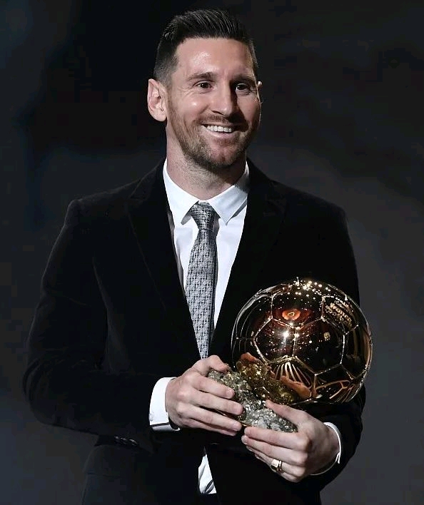 更点燃了全 更点燃了全