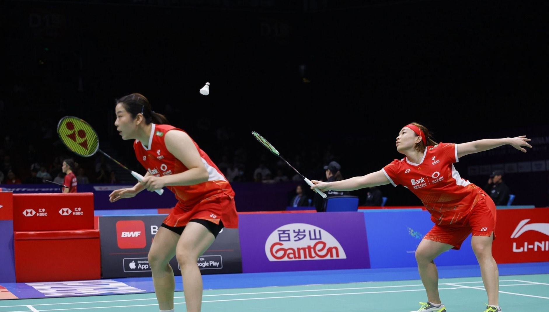 梅西的MV 梅西的MV