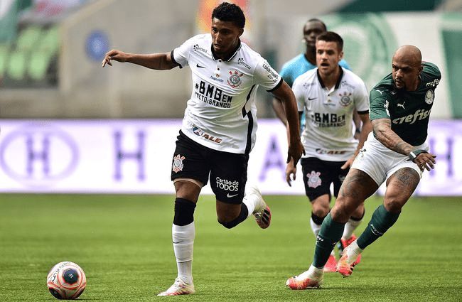 特的对决 特的对决