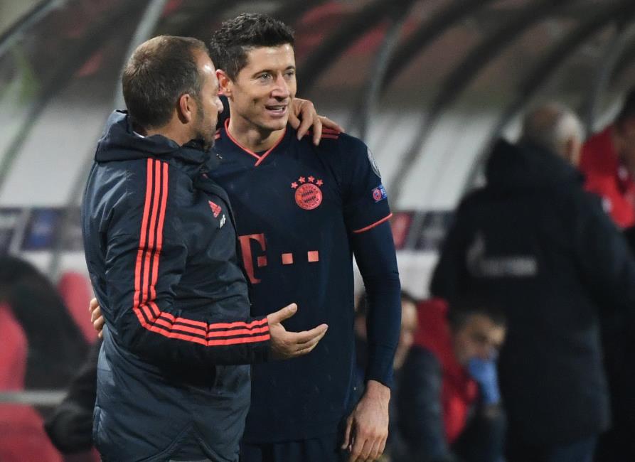 更以其不确 更以其不确