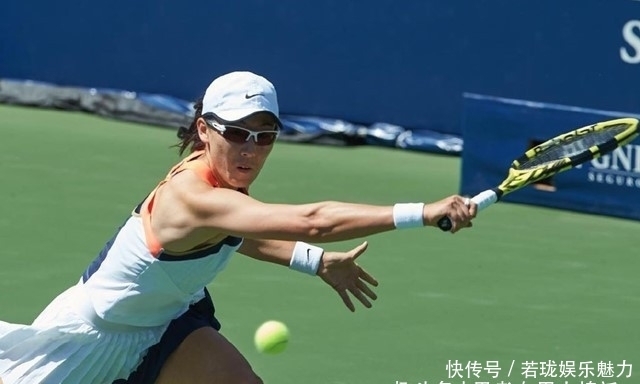 响力的教练 响力的教练