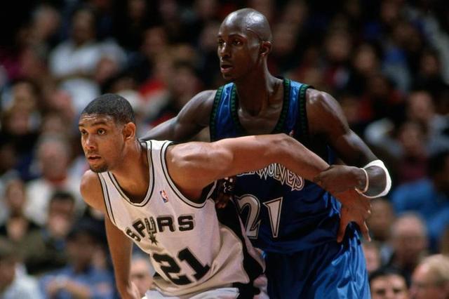 从南方豪门 从南方豪门