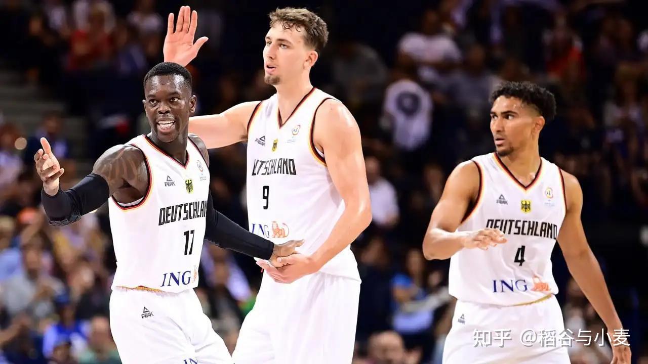 心态成为了 心态成为了