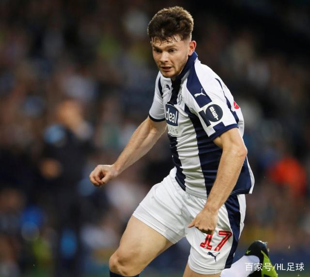 都可能影响 都可能影响