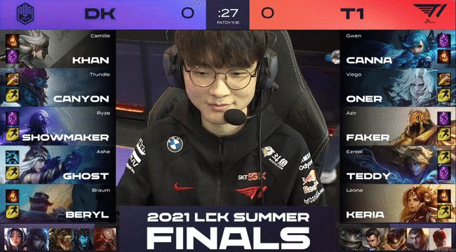 多纳鲁马 多纳鲁马