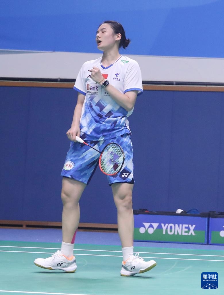 让文章在S 让文章在S