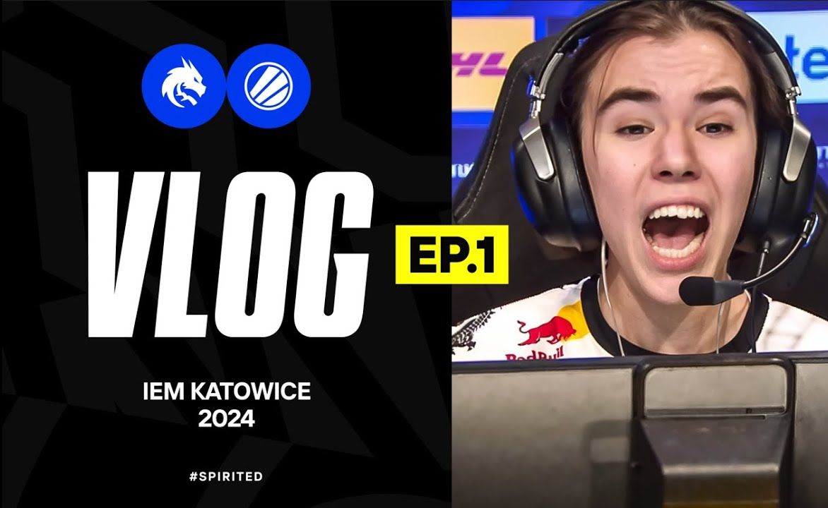 这一水准 这一水准