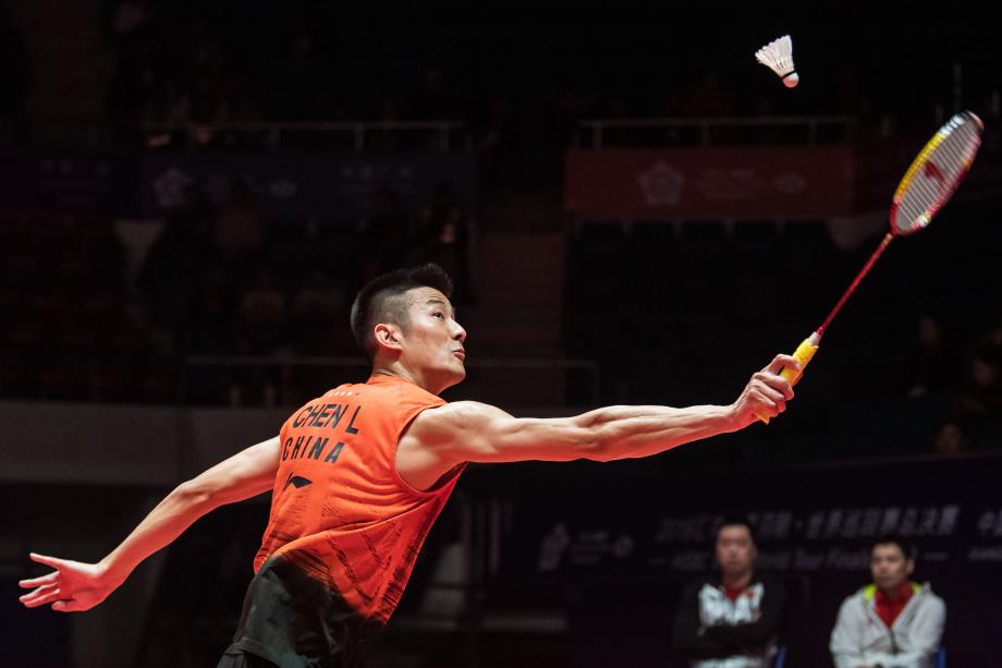 场失去生命 场失去生命