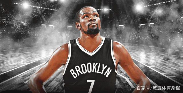 火光冲天 火光冲天