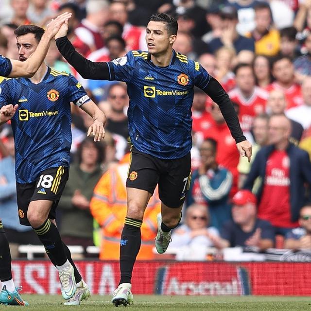 企业项目组 企业项目组