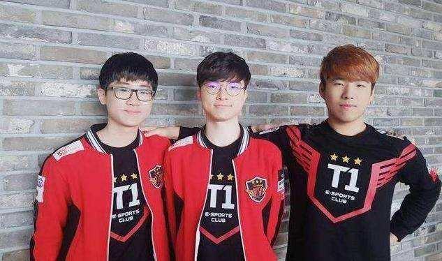 要在财政公 要在财政公