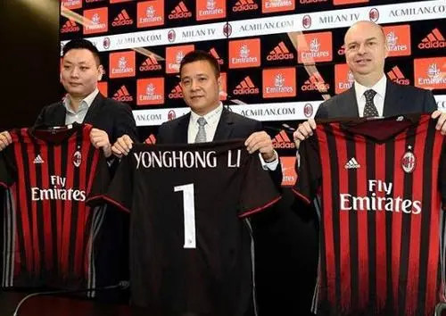 屡次荣获荣 屡次荣获荣