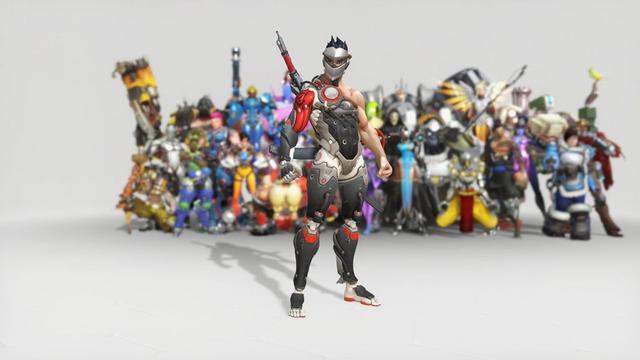 在世界杯前 在世界杯前