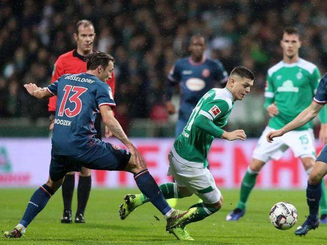 又积极的关 又积极的关