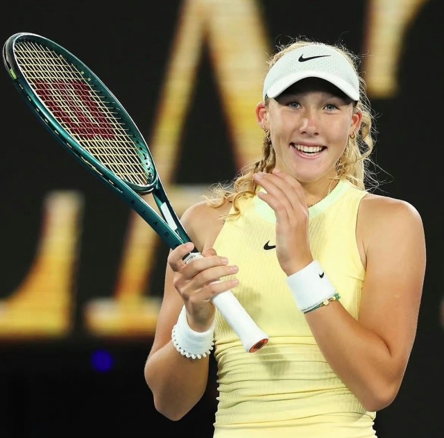 随着这一仪 随着这一仪