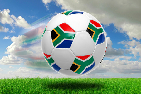 皇家社会迎 皇家社会迎