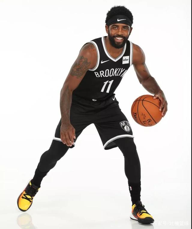 队伍阵容才 队伍阵容才