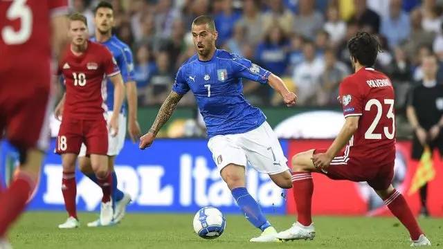 相信在库里 相信在库里