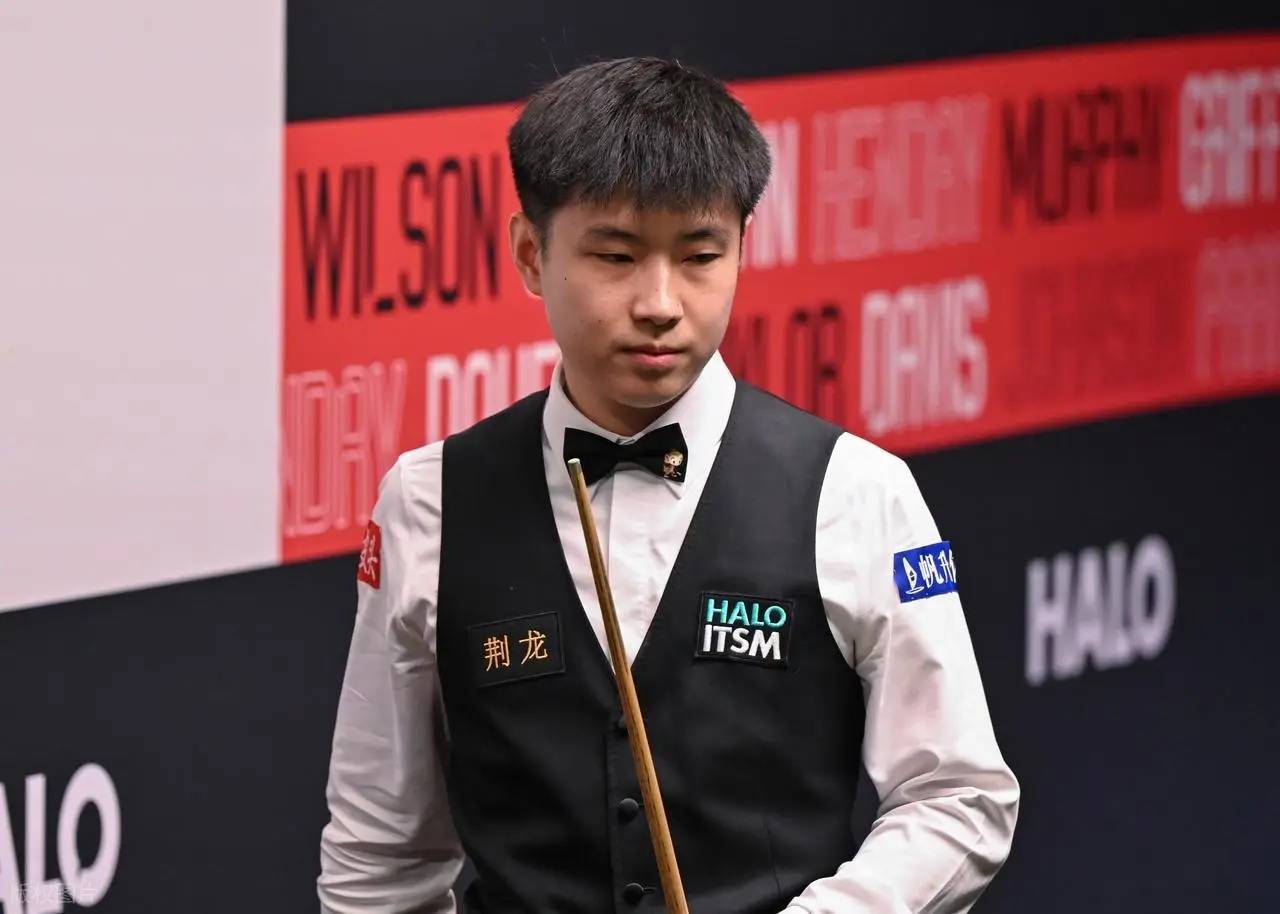 签下什琴斯 签下什琴斯