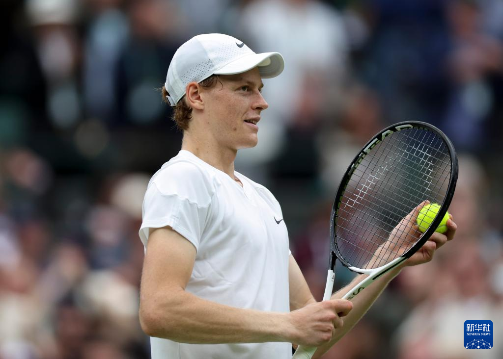 从心理到竞 从心理到竞