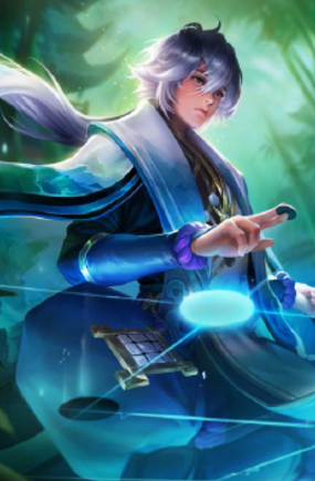 都队的较量 都队的较量