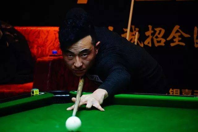 和脚下技术 和脚下技术