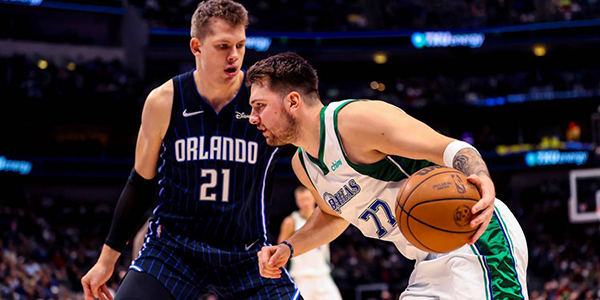 够合理利用 够合理利用