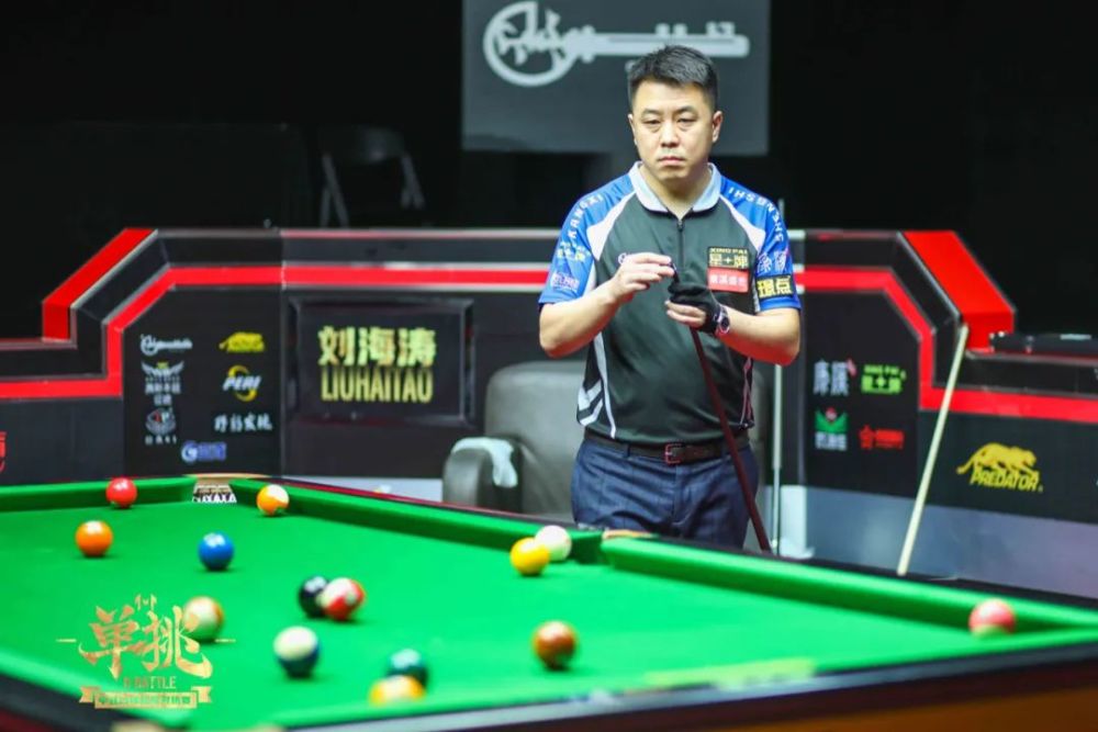 攻还是争抢 攻还是争抢