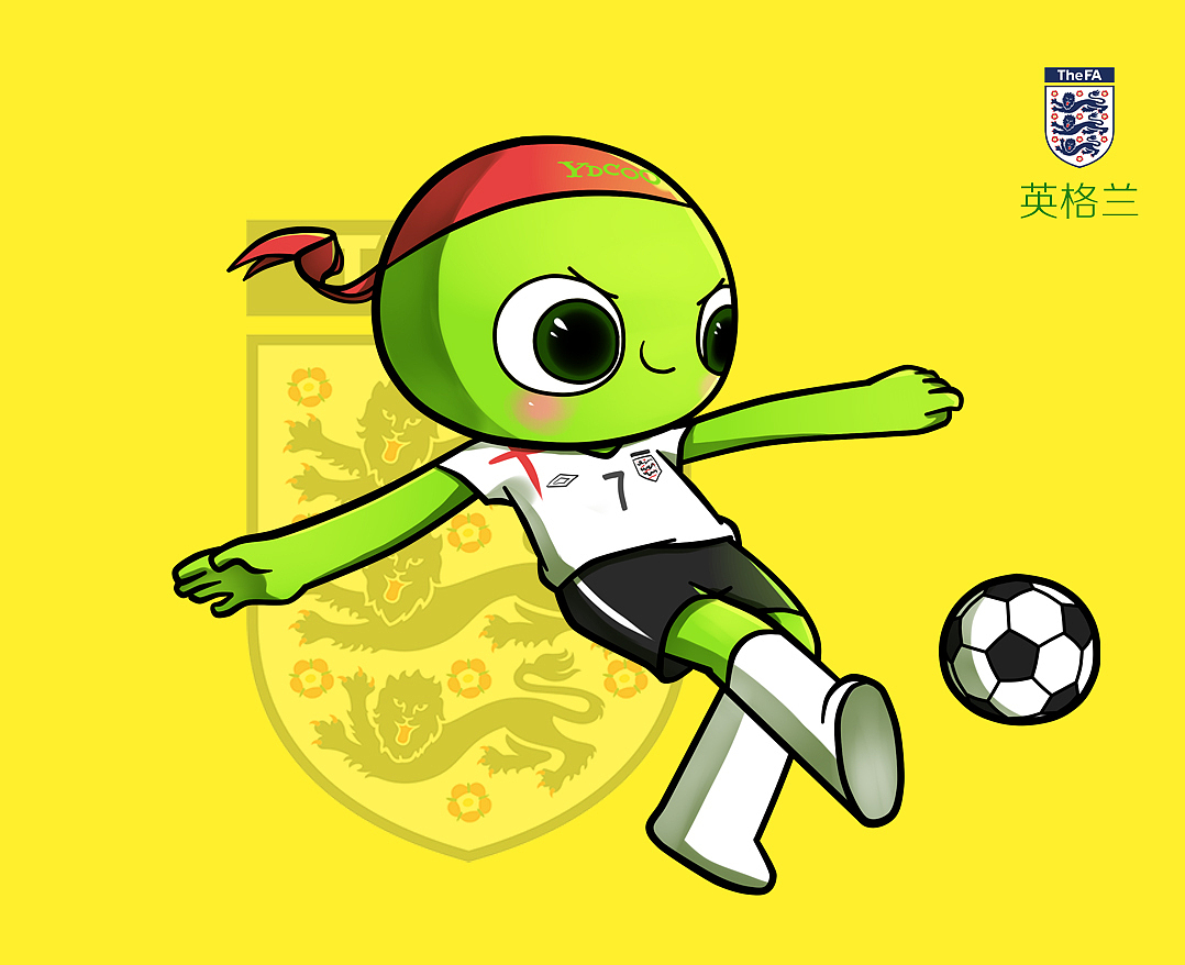 彩的胜利之 彩的胜利之