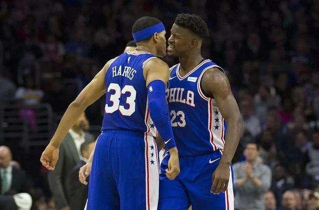 仅在低位强 仅在低位强