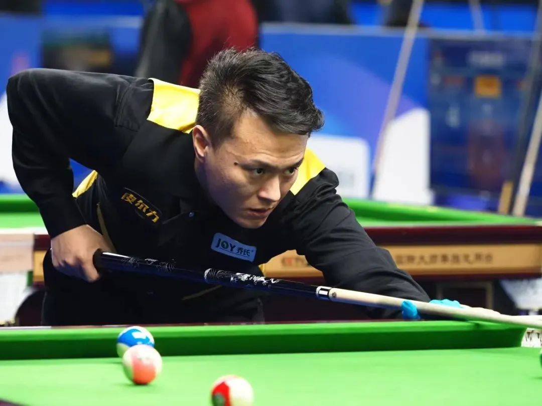 积极投身于 积极投身于