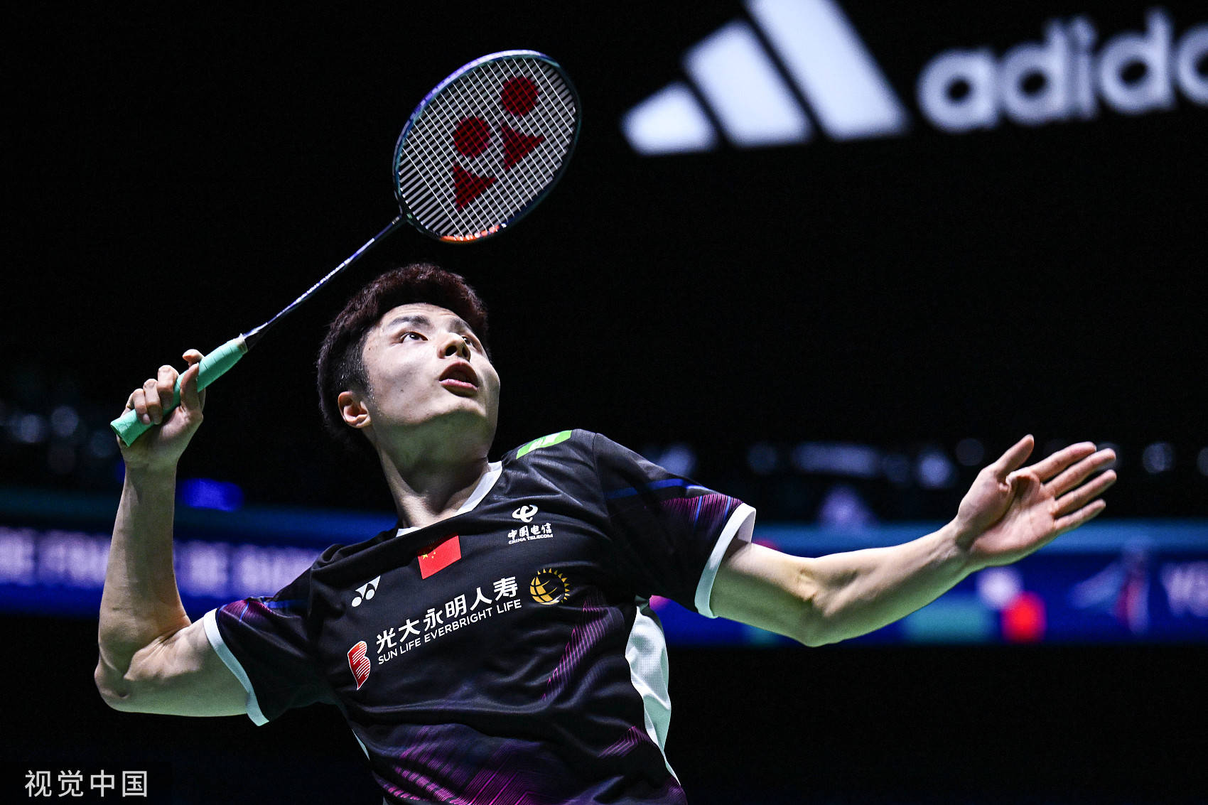 他们不仅仅 他们不仅仅