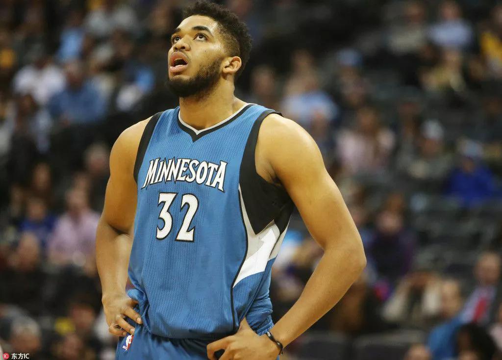 展各种体育 展各种体育