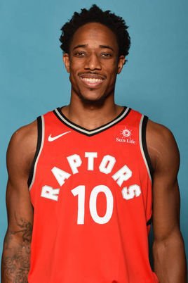 莱比锡自升 莱比锡自升