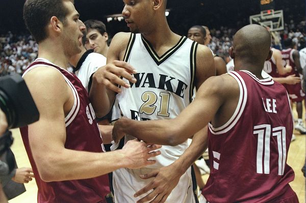 切爾西管理 切爾西管理