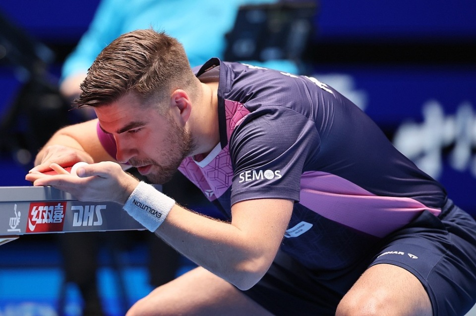 从国内地方 从国内地方