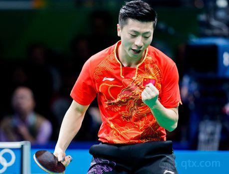 浮士德球赛 浮士德球赛